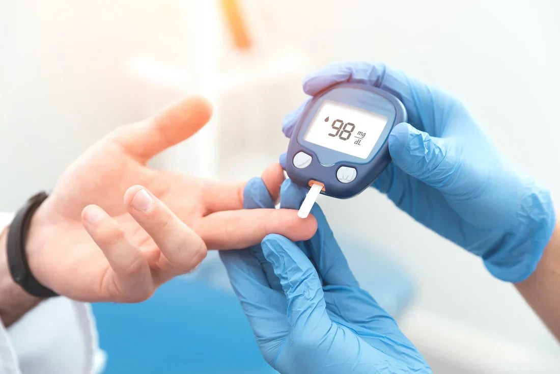 Pročitajte više o članku CBD ulje za svakodnevnu vitalnost i opuštanje organizma