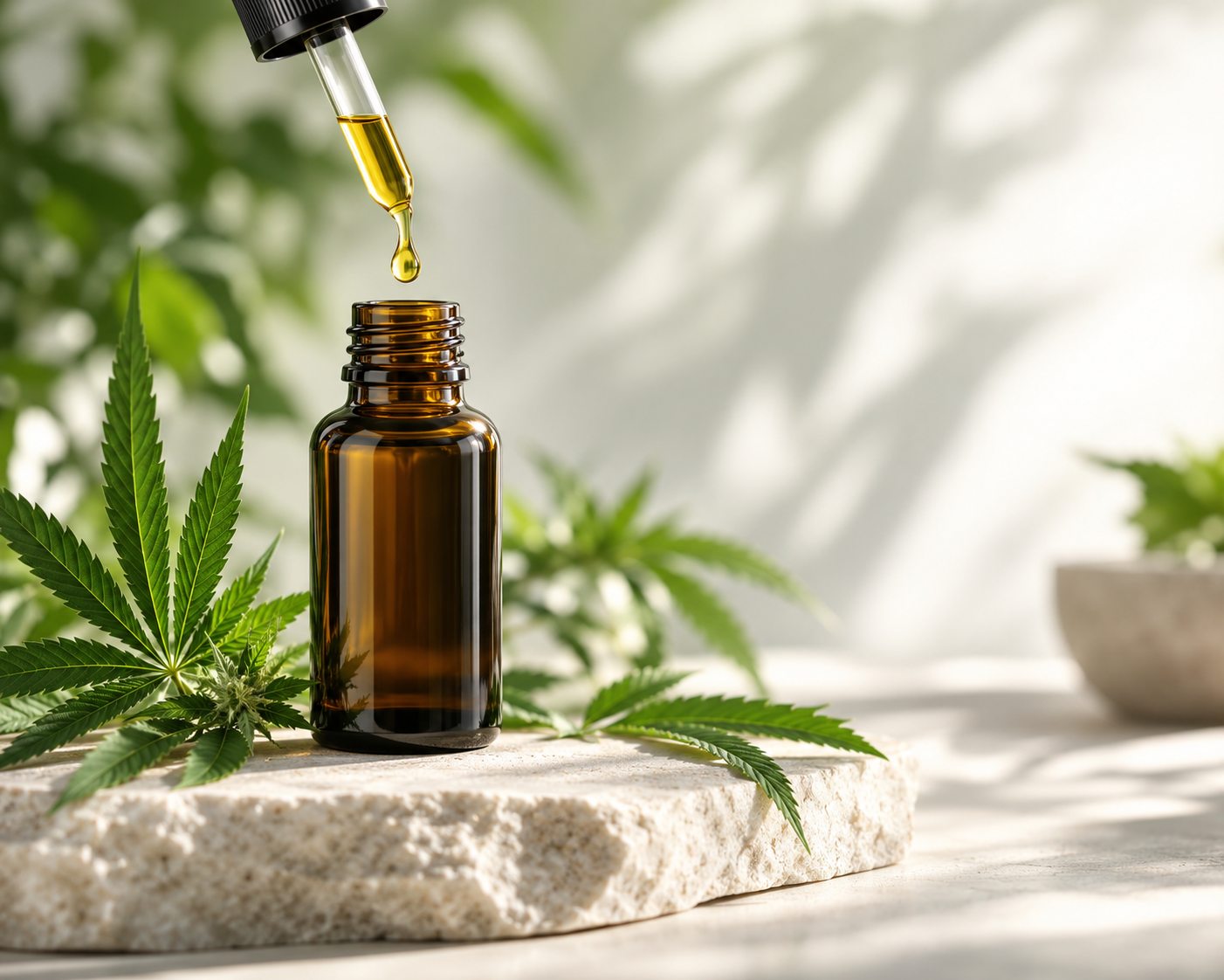 Prirodni CBD proizvodi dokazane kvalitete
