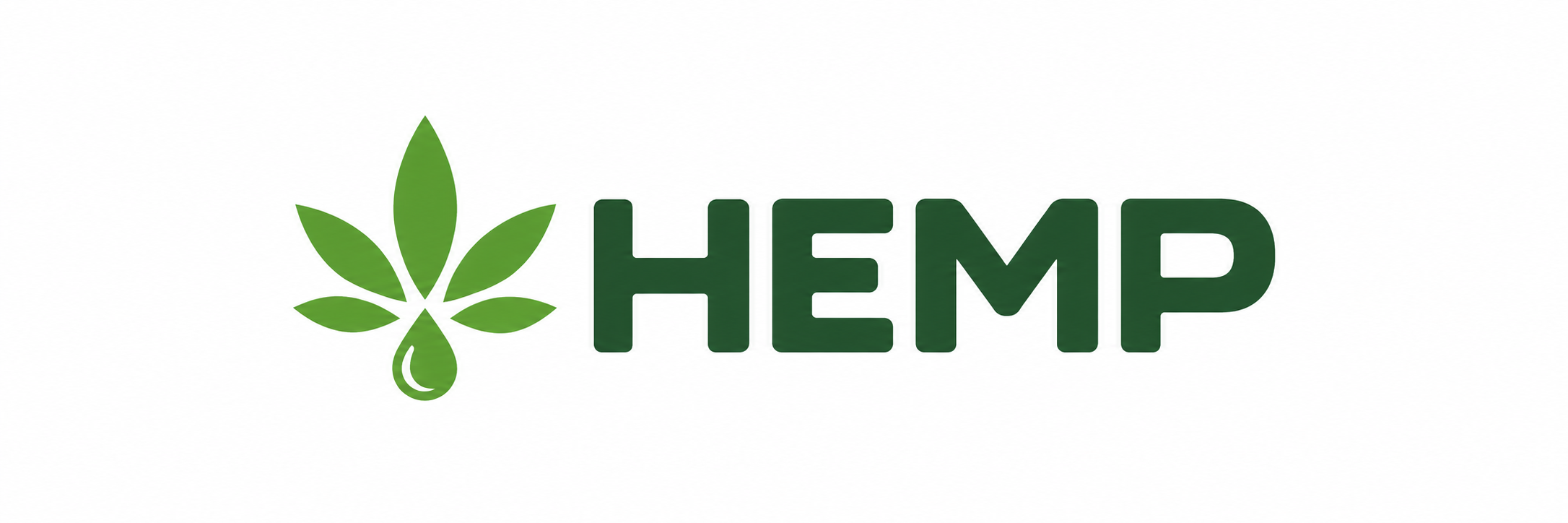 Hemp Croatia